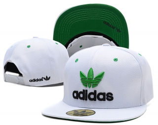 Adidas Snapback Hats 20865