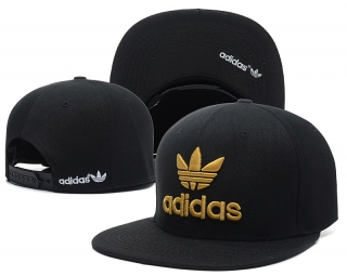 Adidas Snapback Hats 20869