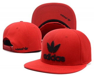 Adidas Snapback Hats 20870