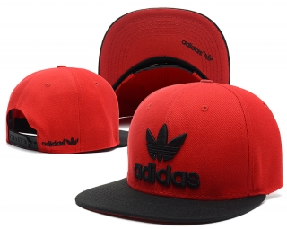 Adidas Snapback Hats 20871