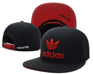 Adidas Snapback Hats 20873