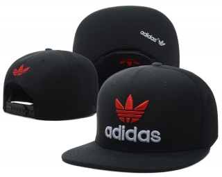 Adidas Snapback Hats 20889