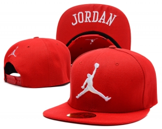 Jordan Brand Snapback Hats 21253