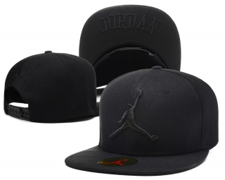 Jordan Brand Snapback Hats 21259
