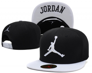 Jordan Brand Snapback Hats 21260