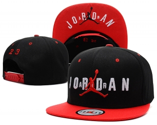 Jordan Brand Snapback Hats 21267