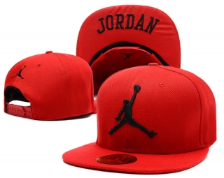 Jordan Brand Snapback Hats 21269