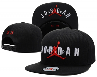 Jordan Brand Snapback Hats 21271