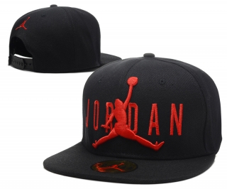 Jordan Brand Snapback Hats 21273