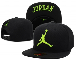 Jordan Brand Snapback Hats 21275