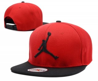 Jordan Brand Snapback Hats 21276