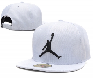 Jordan Brand Snapback Hats 21277