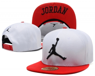 Jordan Brand Snapback Hats 21278