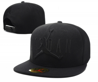 Jordan Brand Snapback Hats 21284