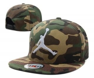 Jordan Brand Snapback Hats 21285