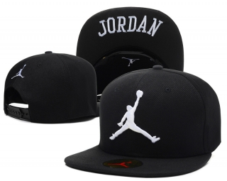 Jordan Brand Snapback Hats 21287
