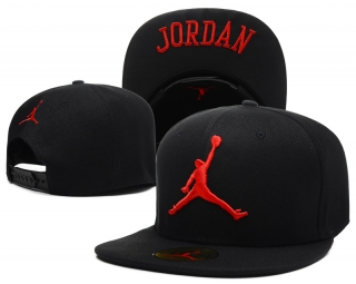 Jordan Brand Snapback Hats 21288