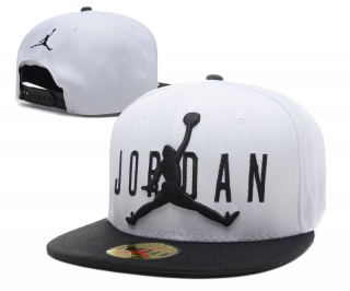 Jordan Brand Snapback Hats 21291