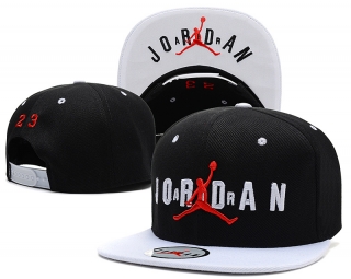 Jordan Brand Snapback Hats 21294