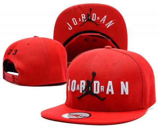 Jordan Brand Snapback Hats 21296