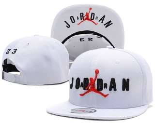 Jordan Brand Snapback Hats 21297