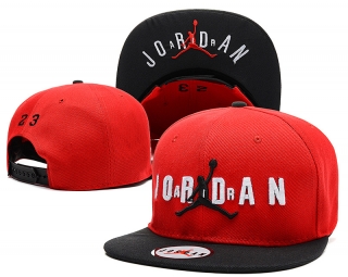 Jordan Brand Snapback Hats 21310