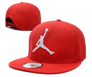 Jordan Brand Snapback Hats 21318