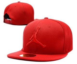 Jordan Brand Snapback Hats 21332