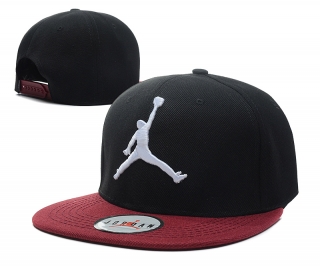 Jordan Brand Snapback Hats 21337