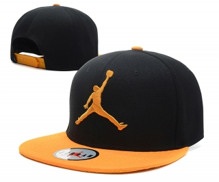Jordan Brand Snapback Hats 21338