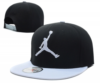 Jordan Brand Snapback Hats 21340