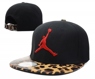 Jordan Brand Snapback Hats 21344