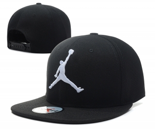 Jordan Brand Snapback Hats 21345