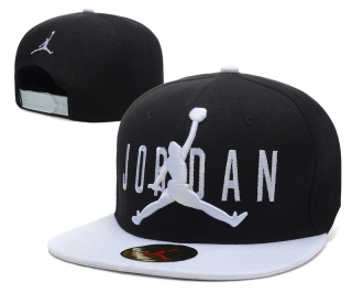 Jordan Brand Snapback Hats 21346