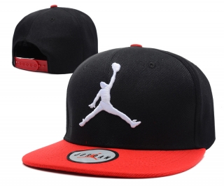Jordan Brand Snapback Hats 21352