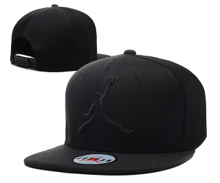 Jordan Brand Snapback Hats 21354