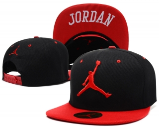 Jordan Brand Snapback Hats 21359