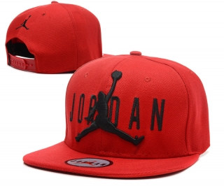 Jordan Brand Snapback Hats 21362