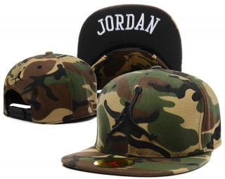 Jordan Brand Snapback Hats 21364