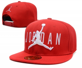 Jordan Brand Snapback Hats 21365