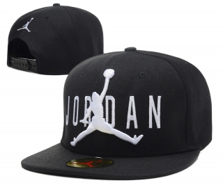 Jordan Brand Snapback Hats 21366