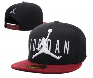 Jordan Brand Snapback Hats 21368
