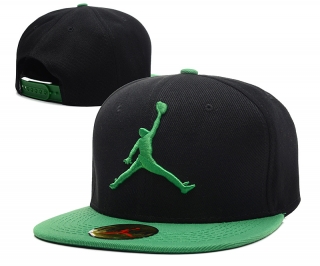 Jordan Brand Snapback Hats 21369