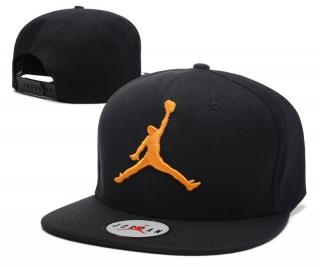 Jordan Brand Snapback Hats 21376