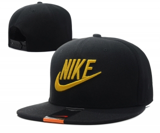 Nike Snapback Hats 21621