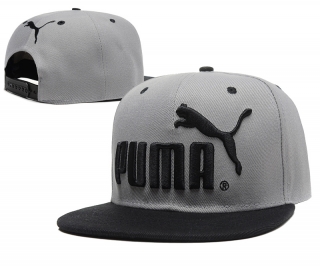 Puma Snapback Hats 21917