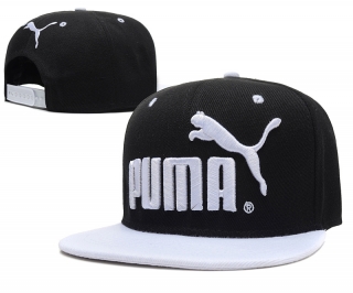 Puma Snapback Hats 21921