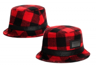 Cayler & Sons Bucket Hats 24369