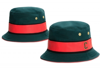 Cayler & Sons Bucket Hats 24396