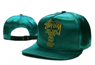Stussy Snapback Hats 25429
